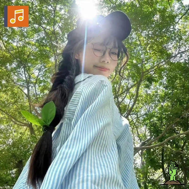 夏天